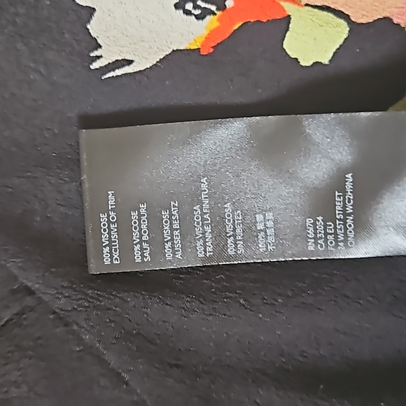 Free People Dress - Picture 7 of 8